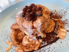 -必胜客(会展店)