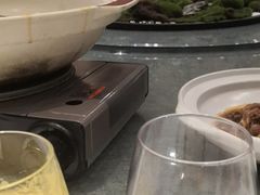 -品粹徽园·家常安徽菜