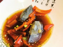 -集贤门·徽菜(南山店)