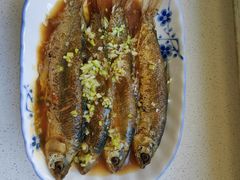 -福孕妈妈家政•月嫂育儿嫂保姆