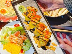 -熊藏居酒屋(kkone店)