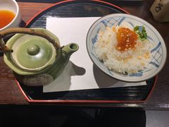 -松子料理(白家庄店)
