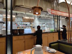 -点心传说·粤菜点心(佐阾虹湾店)