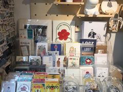 -野狗商店(瑞光店)