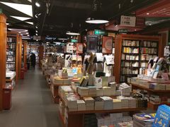 -矢量咖啡(万象汇店)