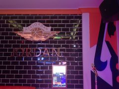 -欢乐迪KTV(观音桥未来国际店)