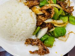 -臻味斋