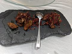 -一宽宽宴(白浮泉路店)