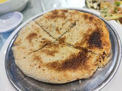 -钰园(水绘园店)