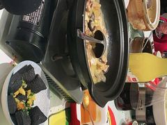 -火宫殿·湘菜小吃·商务宴请·生日聚会(东塘店)