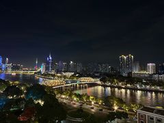 -淘蛙(广州星寰国际商业中心店)