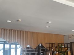 -花居轻奢酒店(苏州观前拙政园店)