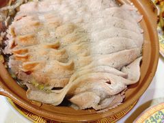 -砂锅居(西四店)