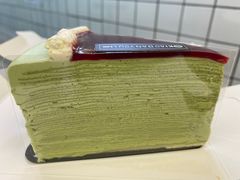 -小半有礼(天河南店)