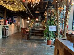 -漫咖啡(五四北店)