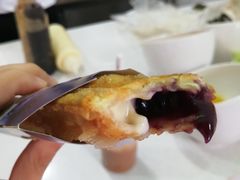 -麦当劳(鼓楼店)
