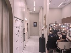-海马体照相馆(大连柏威年购物中心店)