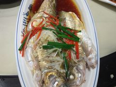 -印象江南(东栅店)