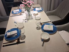 -食悦江南·淮扬菜·烤鸭(亚运村·惠新店)