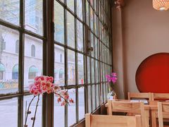 -小隐(淮海路店)