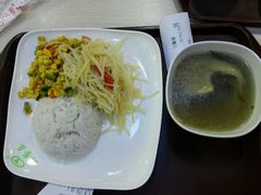 -三餐乐(执信南路店)