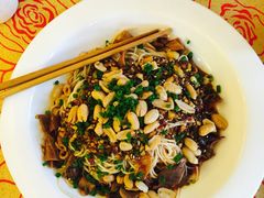 -钦善斋(武侯祠店)
