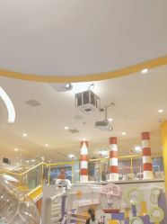 -meland(成都金牛凯德广场店)