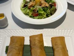 -南景饭店(万家丽路店)