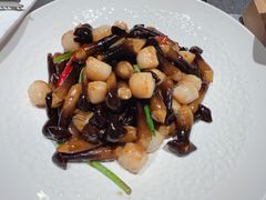 -百纳·锦绣江南 (百纳瑞汀酒店)