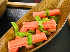 -山缓缓火锅(上海闵行龙湖店)
