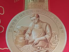 -五芳斋(中山大道总店)