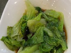 -便宜坊烤鸭店(玉蜓桥天坛店)