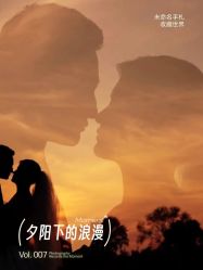 -CD视觉婚纱摄影