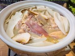 -束河人家(南锣鼓巷店)