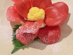 -Tomacado花厨(One ITC店)