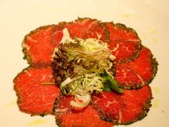 -王品牛排(杭州大厦店)