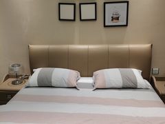 -红苹果家具(大钟寺店)