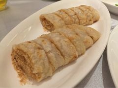 粗茶淡饭•汉口公馆-粗茶淡饭·汉口公馆(循礼门店)