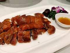 -一品滇香·云南菜(公益西桥店)