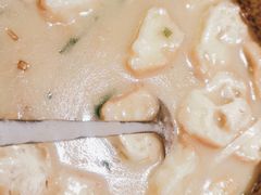 -城南往事·鲁菜济南菜(长清园博园恒大绿洲店)