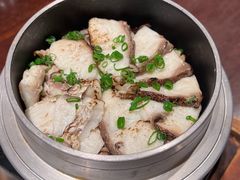鲷鱼釜饭-加奈日本料理