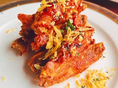 -老欧洲咖啡·西餐(后湖店)