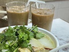 -荣晖咖啡美食(司打口店)