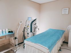 -广东韩妃整形外科医院
