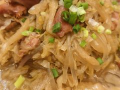 -鲜得莱渔港·小平岛海胆馆(七贤岭店)