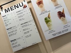-浦江城市生活广场(江月路店)