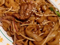 -西关明记肠粉·亚洲地标美食(北京路店)