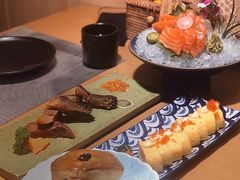 -文三酒肆自助放题(新街口友谊广场店)