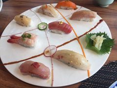 -水月·和牛工坊(水晶郦城店)