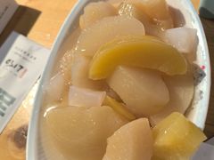 -0317火锅鸡·清真(正达店)